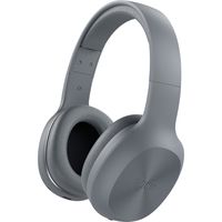 w600bt auriculares