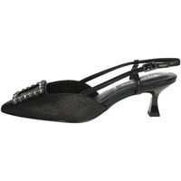 tamaris zapatos de tacon 1-29601-42 para mujer