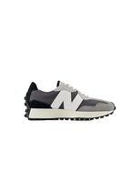 zapatillas new balance 327 mujer magnet