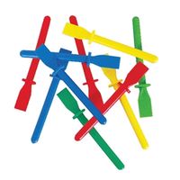 west design glue spreaders assorted 50 pack