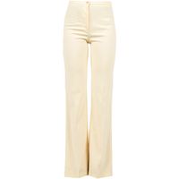 patrizia pepe pantalones 8p0328 a6f5 para mujer