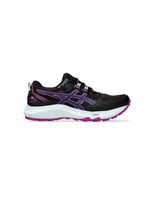 zapatillas de trail asics gel-sonoma 7 mujer negro