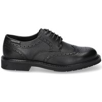 mephisto zapatillas de tenis max para hombre