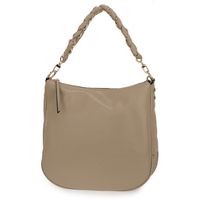 cafe noir bolso cafe noir m005 sacca para mujer