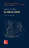 clasicos literarios - la vida es sueno