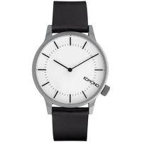 komono reloj winston regal para hombre