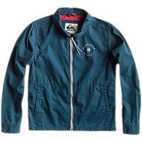 quiksilver chaquetas eqbjk00003 para nino