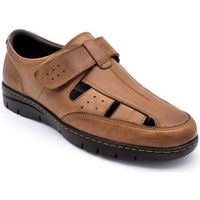 pitillos zapatos bajos 4030 para hombre