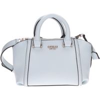 guess bolso - para mujer