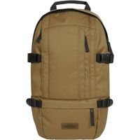 eastpak mochila 192380 para mujer