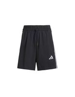 pantalones adidas 3 bandas sj sho mujer negroblanco