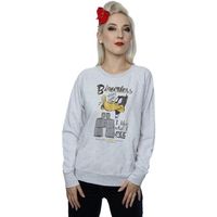 dessins animes jersey bi8010 para mujer