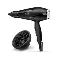 babyliss shine pro 2200 secador de pelo 2200w