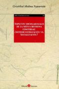 aspectos sociolaborales de la nueva reforma concursal remercantiliza