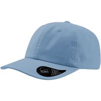 atlantis gorra ab173 para mujer