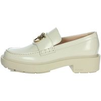 pinko mocasines sd0001 p006 para mujer