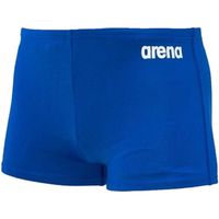 arena short nino - para nino