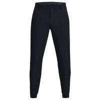 under armour drive golf jogger