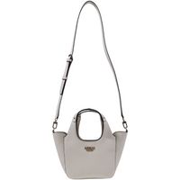 guess bolso anadela 3 hwbg96 40750 para mujer