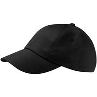 beechfield gorra drill cap para mujer