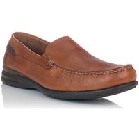 fluchos mocasines 8682 para hombre