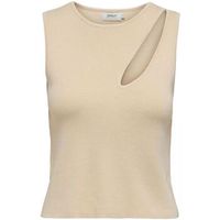 only camiseta tirantes 15291544 ebba-sandsell para mujer