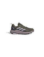 zapatillas de montana adidas terrex anylander hiking hiking mujer