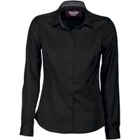 j harvest  frost camisa jf006 para mujer