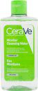 cerave micellar cleansing water 295ml