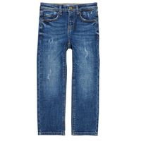 name it jeans nkmryan straight jeans 2520-el para nino