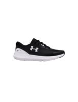 zapatillas under armour surge 3 mujer