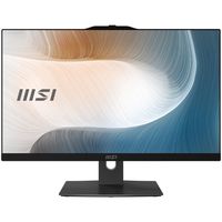 msi modern am242tp 12m-823es all-in-one intel core i5-1235u16gb512gb ssd238