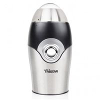 tristar km-2270 molinillo de cafe 150w