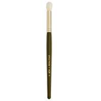 spectrum katie jane hughes 02 pro blush makeup brush