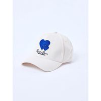 project x paris gorra - para mujer