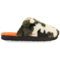 gioseppo pantuflas seebach para hombre