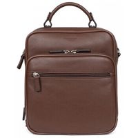 hexagona bolso 461831 para hombre