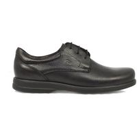 fluchos zapatos bajos 6277 para hombre