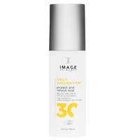 image skincare daily prevention protect and refresh mist spf50 100ml  34 oz