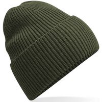 beechfield gorro pc4622 para mujer