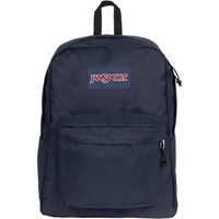 jansport mochila 220418 para mujer