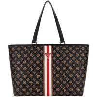 guess bolsa van sant para mujer