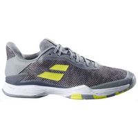 babolat zapatillas de tenis zapatillas jet tere clay hombre greyaero para hombre