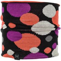 buff bufanda 55800 para nina