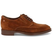 luis gonzalo zapatos bajos 8154h para hombre