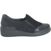 grunland mocasines gru-rrr-sc2866-nn para mujer