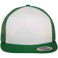 flexfit gorra f6006w para hombre