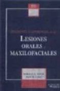 diagnostico diferencial de las lesiones orales y maxilofaciales