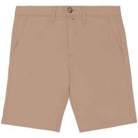 native spirit short pc5110 para hombre