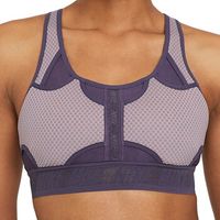 nike sujetador deportivo - para mujer